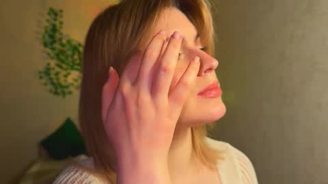 karina online show from 01.17.26