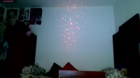 Snapshot of citry_tv chatting on 12.27.24 Citrina Tallulah Vanexandra online show from 12.27.24