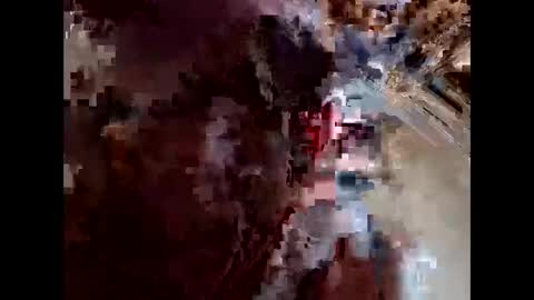 citybooy990 online show from 12.17.25