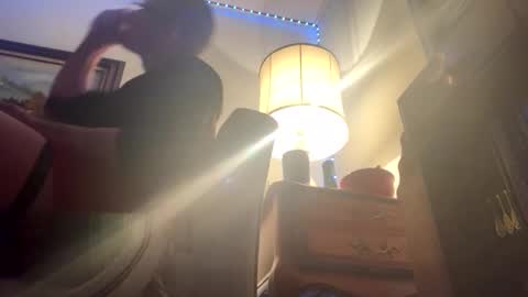 citybooy990 online show from 02.03.26