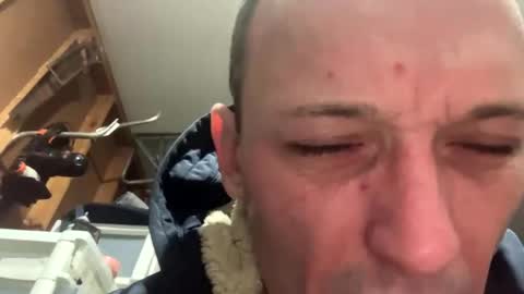 citybooy990 online show from 02.06.26