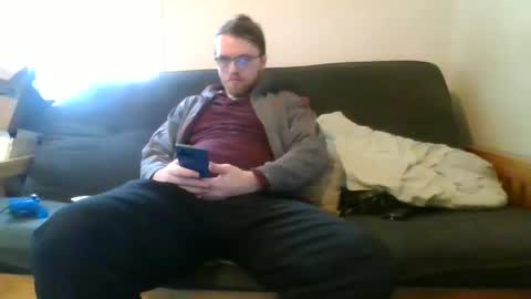 citycowboyz online show from 12.04.25