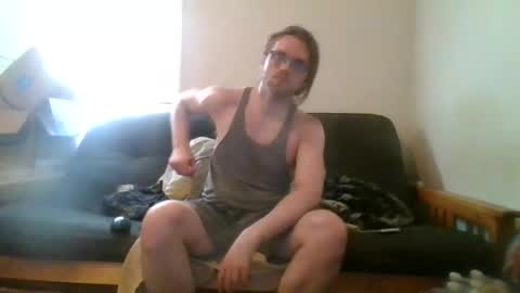 citycowboyz online show from 06.12.26