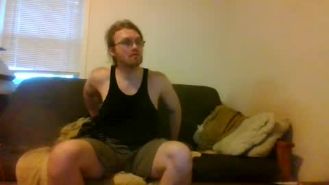citycowboyz online show from 06.18.26