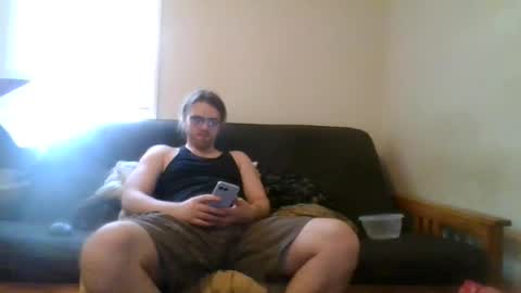 citycowboyz online show from 06.21.26