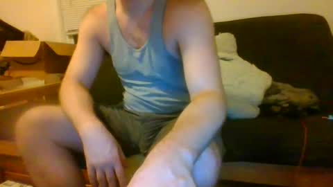 citycowboyz online show from 07.12.26