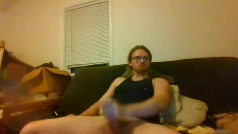 citycowboyz online show from 07.22.26