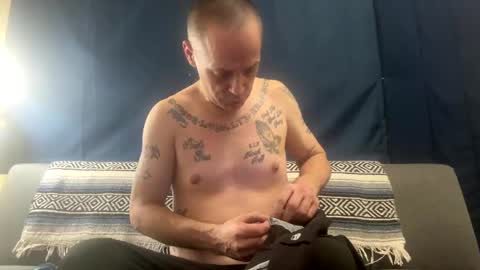 CityStyles online show from 01.13.25