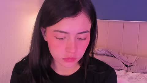 Snapshot of cityygirl_ chatting on 05.14.26 Anna online show from 05.14.26
