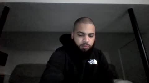 cityyman online show from 12.23.24