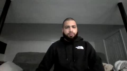 cityyman online show from 12.26.24