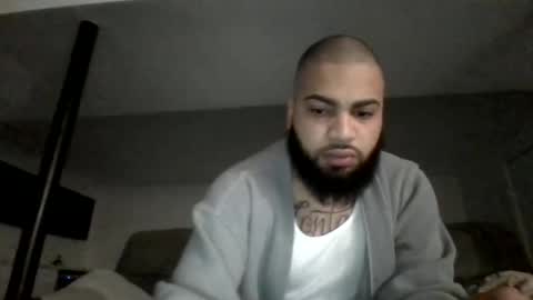 cityyman online show from 12.28.24