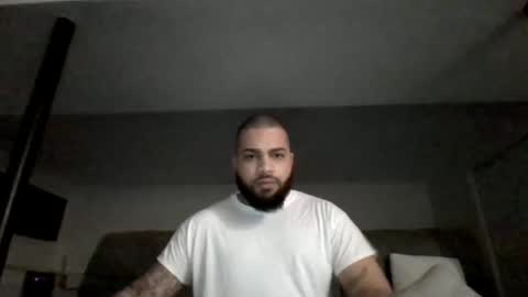 cityyman online show from 01.15.25