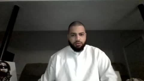 cityyman online show from 01.16.25