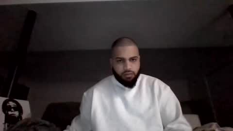 cityyman online show from 01.18.25