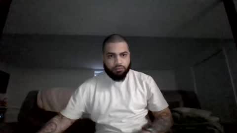 cityyman online show from 02.07.25