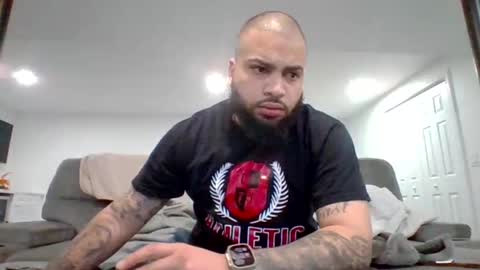 cityyman online show from 02.09.25