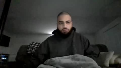 cityyman online show from 02.15.25