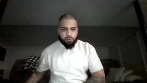 cityyman online show from 02.17.25