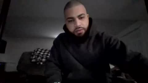 cityyman online show from 02.22.25