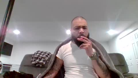 cityyman online show from 02.24.25