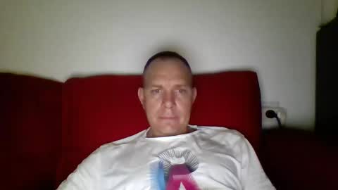 civik501 online show from 11.07.25