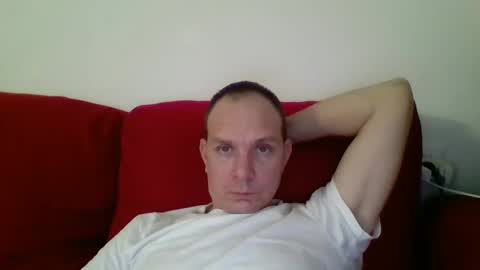 civik501 online show from 11.21.25