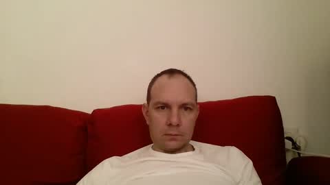 civik501 online show from 11.22.25