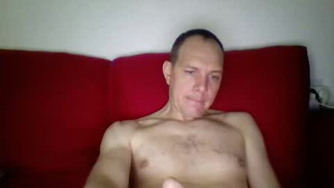 civik501 online show from 11.23.25