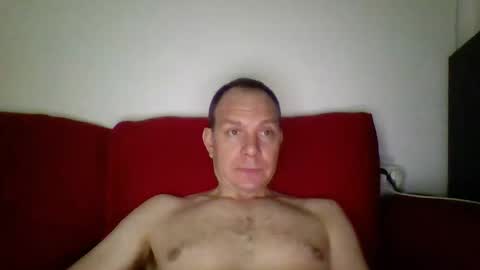 civik501 online show from 11.25.25