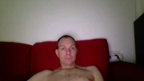 civik501 online show from 11.27.25