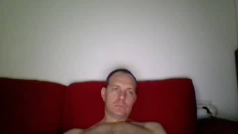 civik501 online show from 11.30.25