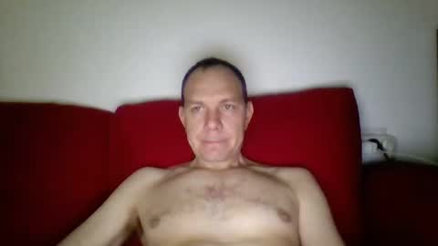 civik501 online show from 12.01.25