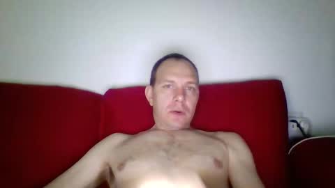 civik501 online show from 12.02.25