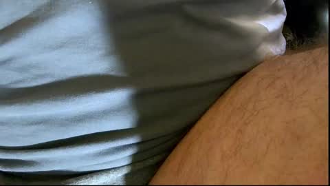 Snapshot of civilized42 chatting on 11.14.25 civilized42 online show from 11.14.25