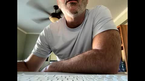 Snapshot of cj3d2 chatting on 11.06.25 Cjd32 online show from 11.06.25