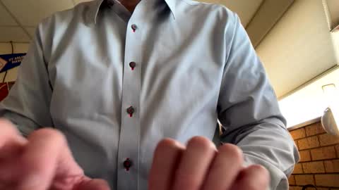 Snapshot of cj3d2 chatting on 11.12.25 Cjd32 online show from 11.12.25