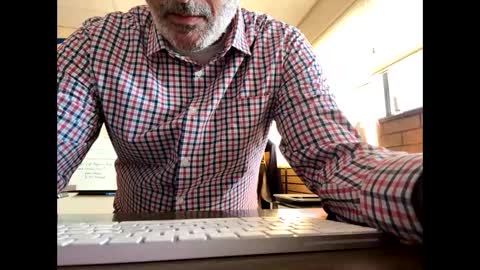 Snapshot of cj3d2 chatting on 11.13.25 Cjd32 online show from 11.13.25