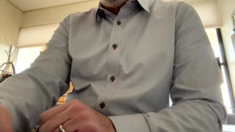 Cjd32 online show from 02.02.26