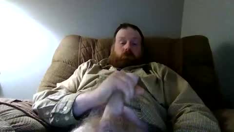 cj720 online show from 11.18.25