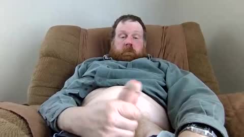 cj720 online show from 03.18.26