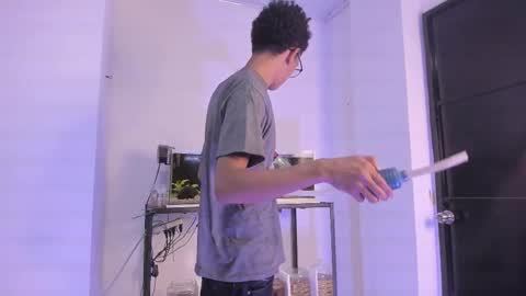 Snapshot of cj_davis1 chatting on 11.04.25 cj_davis1 online show from 11.04.25