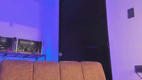 Snapshot of cj_davis1 chatting on 11.10.25 cj_davis1 online show from 11.10.25