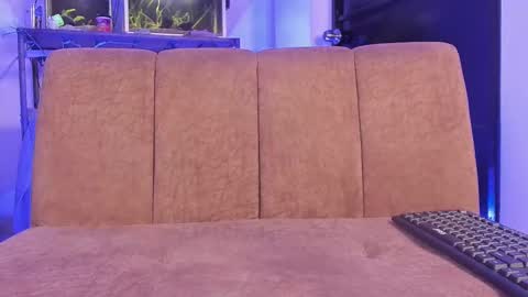 Snapshot of cj_davis1 chatting on 11.11.25 cj_davis1 online show from 11.11.25