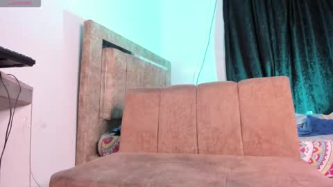 cj_davis1 online show from 03.02.26