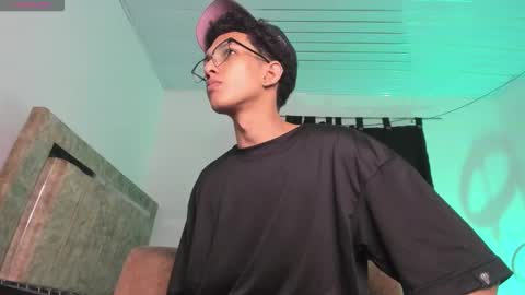 cj_davis1 online show from 03.10.26