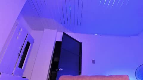 cj_davis1 online show from 03.27.26