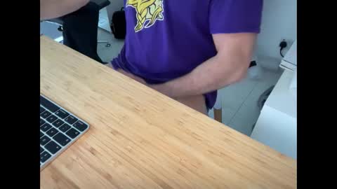 Snapshot of cjamie chatting on 01.30.25 cjamie online show from 01.30.25