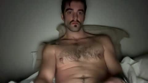 cjamma online show from 12.28.24