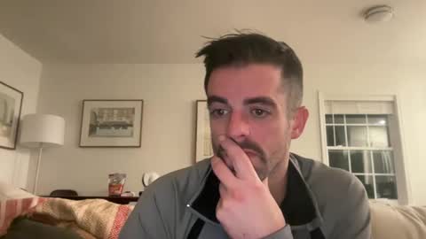 cjamma online show from 02.06.25